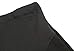Foucome Womens Maternity Bootcut Stretch Career Dress Pants Work Office Over-Bump Trousers...