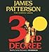 3rd Degree (A Women's Murder Club Thriller, 3)