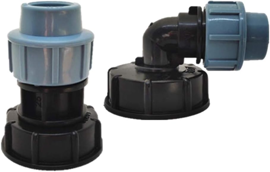 tubi flessibili tascabili