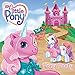 My Little Pony: Pony Party