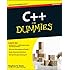 C++ For Dummies