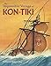 The Impossible Voyage of Kon-Tiki
