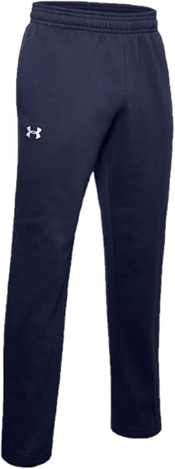 under armour 1300124