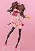 Phat! Persona 4: Dancing All Night: Rise Kujikawa PVC Figure Statue (1:8 Scale)