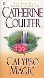Calypso Magic (Magic Trilogy)