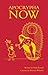 Apocrypha Now