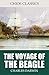 The Voyage of the Beagle