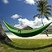 MalloMe Camping Hammock for Adults & Kids - Portable Hammocks for Outside - Hamacas para Adultos Outdoor Single & Double Two 2 Person Hammock - Hamaca/Hamacs/Amacas Heavy Duty Tree Travel Hamock