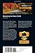 Mastering the Nikon D600 (The Mastering Camera Guide Series)
