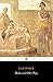 Medea and Other Plays (Penguin Classics)