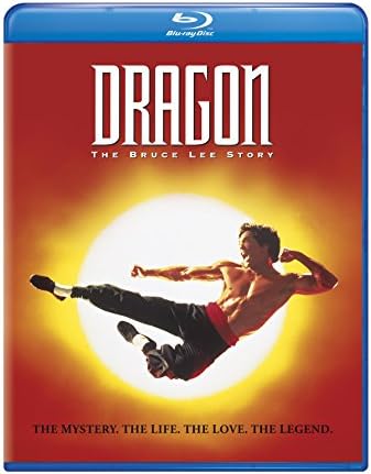 Amazon.com: A Tribute to Bruce Lee : Various: Movies & TV
