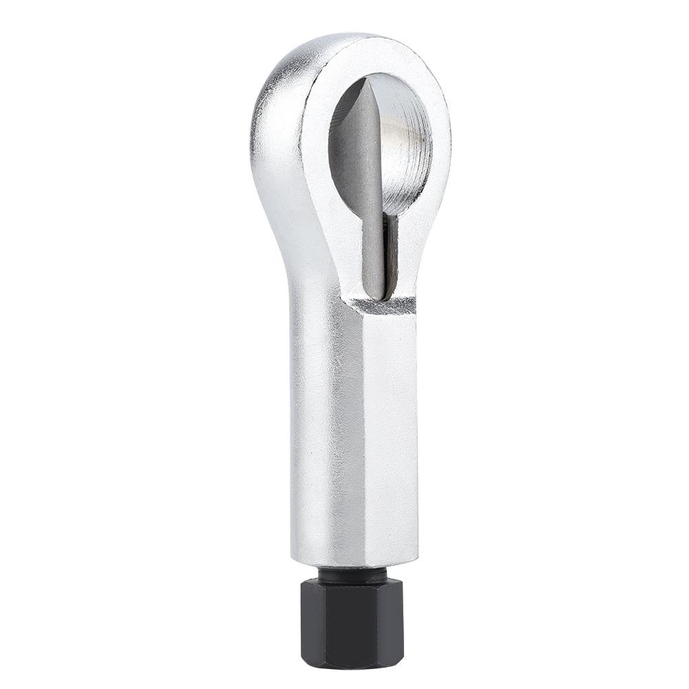 Heavy Duty Nut Splitter Broken Damaged Corroded Stuck Screw Nut Removal Splitting Tools (#2)