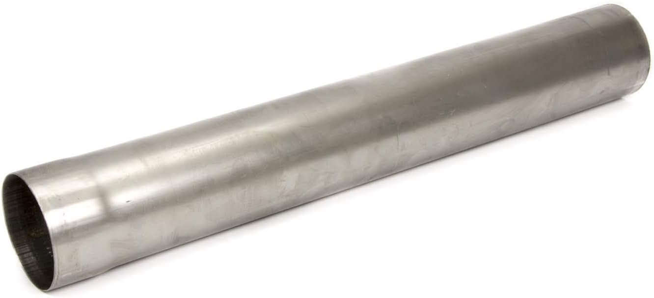 Schoenfeld 240040 4 in Diameter 2 ft 