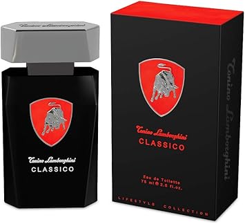 Tonino lamborghini сигареты