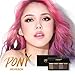 MEMEBOX Pony Shine Easy Glam Eyeshadow Palette