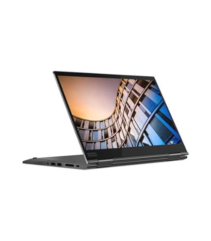 ★美品★Lenovo ThinkPad X13 Gen1 i5/8G/128G Lenovo ThinkPad X13 Gen 1 20T20040US 13.3