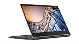 Lenovo® ThinkPad X1 Yoga 4th Gen 14" FHD