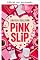 Livro Bilhete rosa (Cantinho do Cupido Livro 3)
