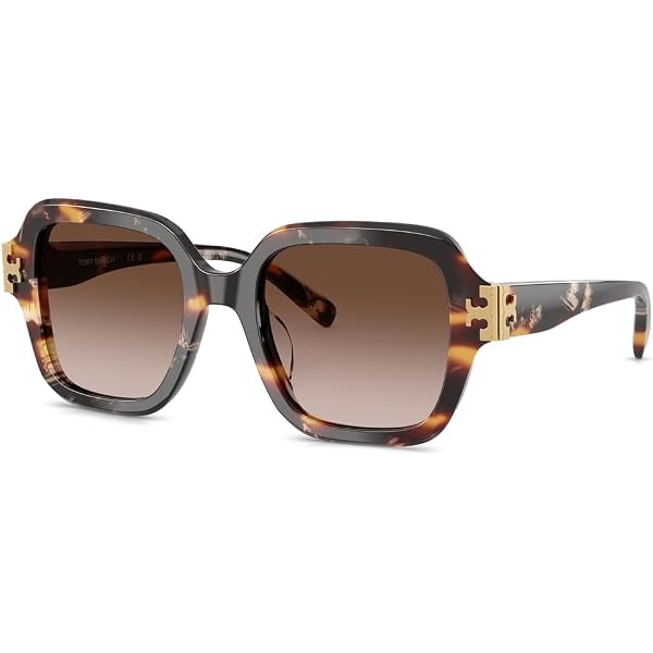 Gucci Women display picture 1