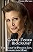 Carrie Fisher Biography: The Legacy of Princess Leia, Rumors and More