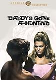 DADDYS GONE A-HUNTING / (MOD MONO WS)              image