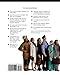 The Job Hunting Handbook