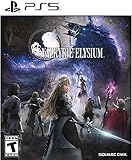 Valkyrie Elysium - PlayStation 5