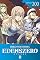 Livro Edens Zero Capítulo 200