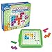 Thinkfun Pathwords Jr Puzzle