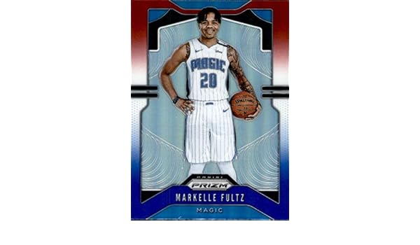 red white and blue nba jersey