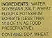 Pearl River Bridge Golden Label Superior Light Soy Sauce, 60 fl. oz.