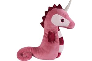 Warmies Sea Unicorn Pack of 1
