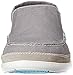 crocs Men's 14392 Walu Accent Clog