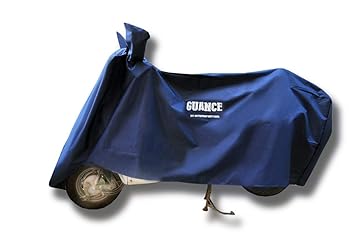 honda activa cover amazon