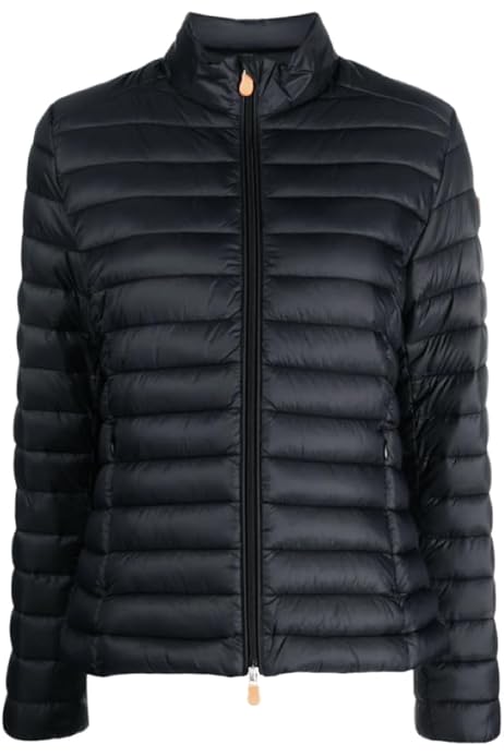 save the duck alexis puffer jacket