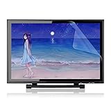 Ugee Transparent Screen Protector Film For Tablet UG 2150