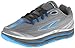 Altra Women's Repetition
