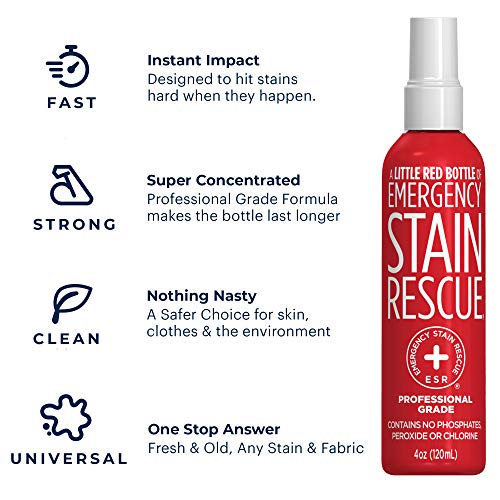 1 Emergency+Stain+Rescue+Remover+4oz