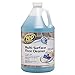 ZEP ZUMSF128 128 oz Multi Floor Cleaner