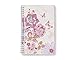 Blue Sky Lianne Create Your Own Cover Academic Year 16/17 Weekly/Monthly 5 x 8 Planner