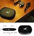 4K Android TV Box, Amlogic S905 chipset 1G RAM/8G ROM TV Box with Wifi, Android 5.1 TV Box