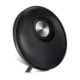 Colt .45 ACP 10ct Full Moon Clips With Unloader Tool i8