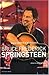 Bruce Frederick Springsteen by