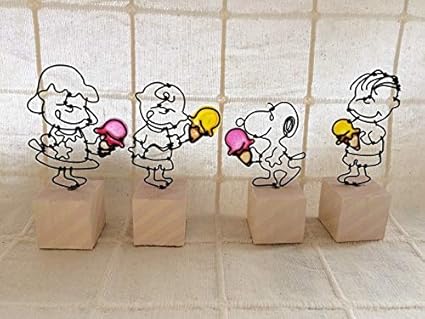 スヌーピー ウェルカム ボード トイレ マット キャラクター