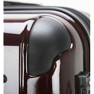 Protective corner guards