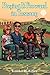 Paying It Forward in Tuscany (Italian Living Book 4) by Ivanka Di Felice, P. N. Waldygo