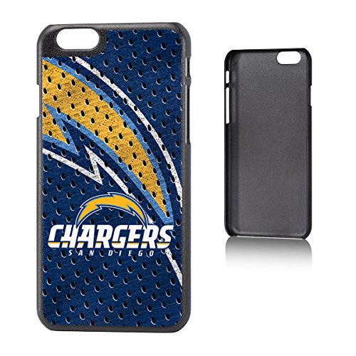 Top Best 5 san diego chargers phone case iphone 6 for sale 2017