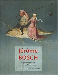 Jérôme Bosch