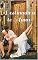 Livro Destinada a te Amar (Viagens com Destino ao Amor Livro 1)