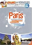 Paris by